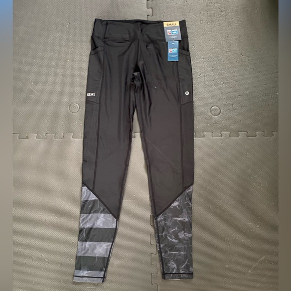 Pelagic leggings, S NWT - Picture 1 of 5